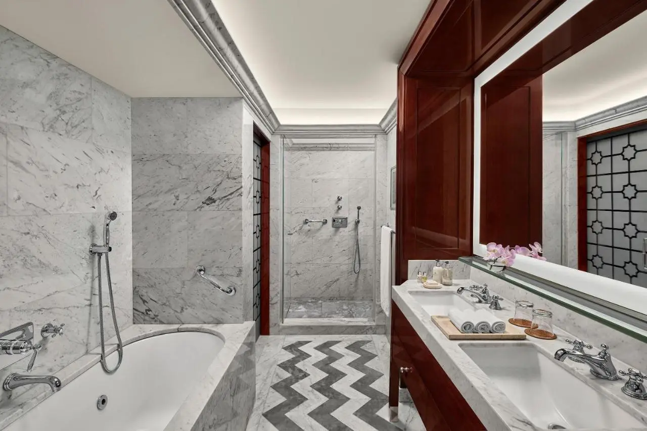 Divan Istanbul