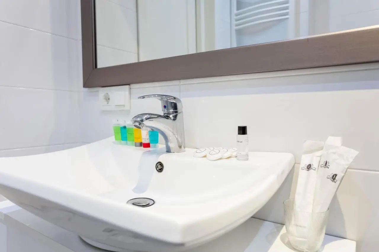 Lovely 2 Bedroom Flat