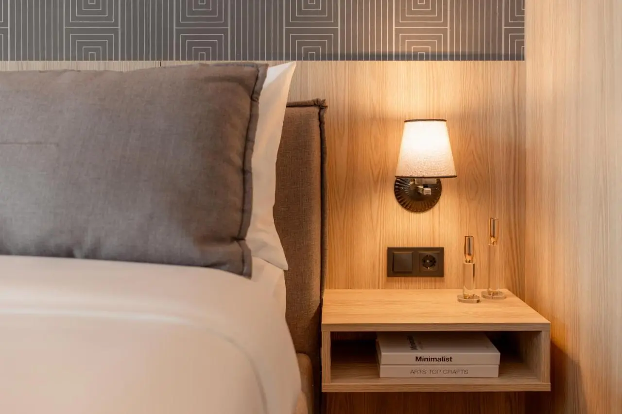 OPUS Batumi