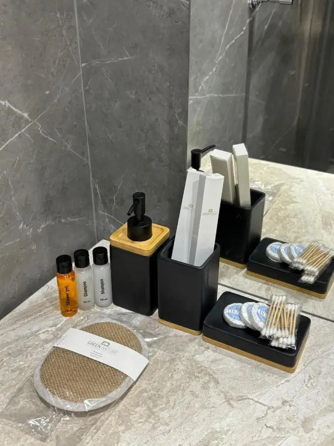 Zarastay Homes