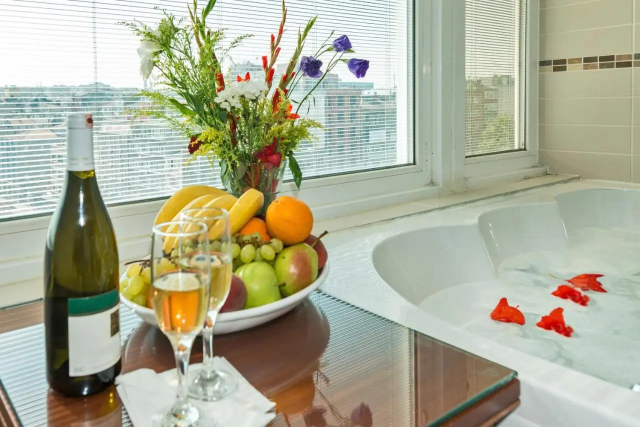Vatan Asur Hotel