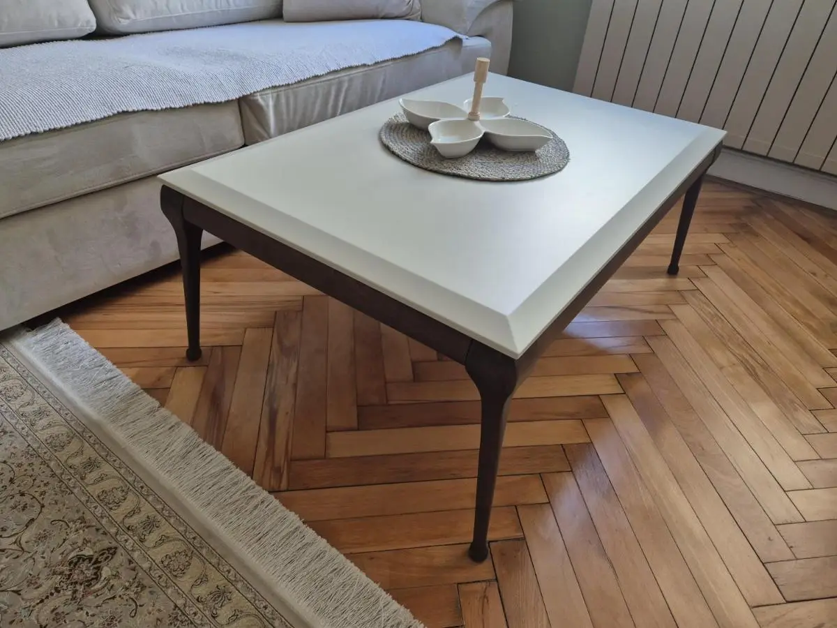 Apartment Sophie - 75 sqm - Free car garage