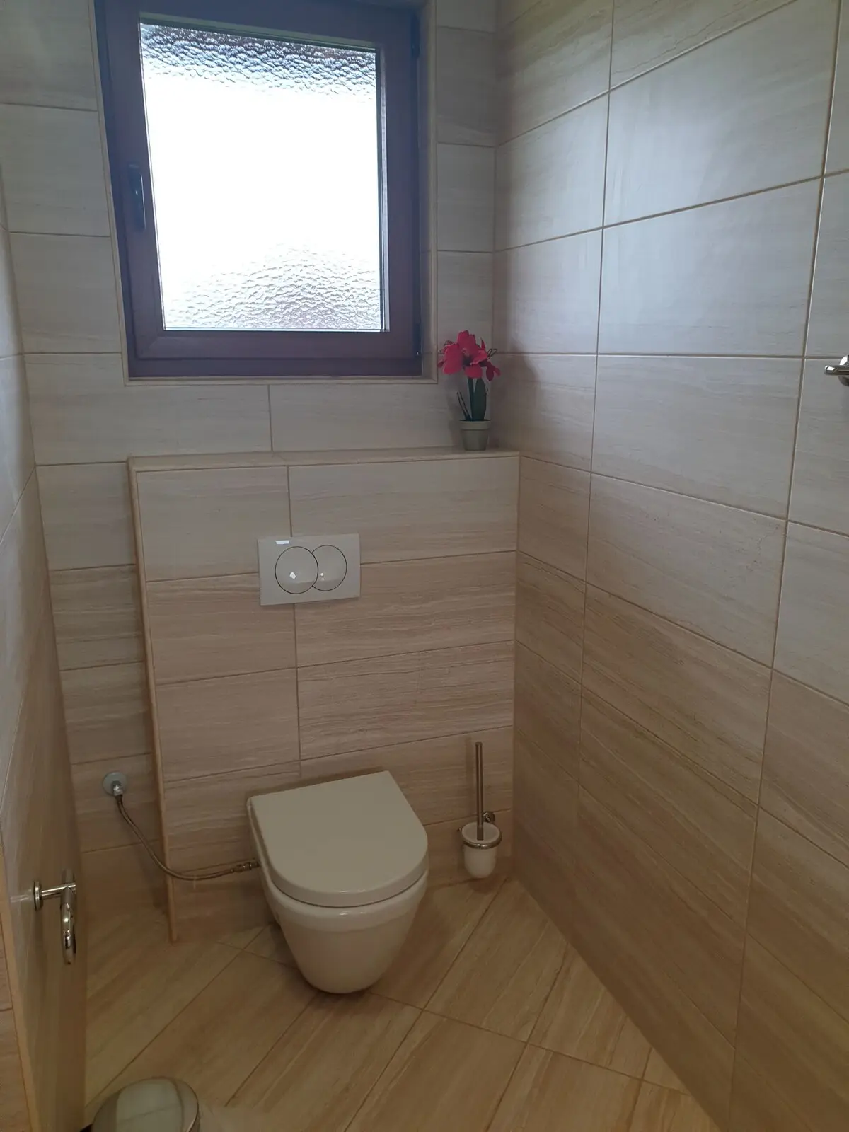 Karabegovic Appartment 2