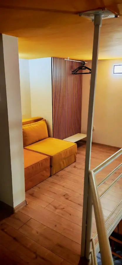 Apartman - Jacuzzi Spa - Tvrđava Travnik