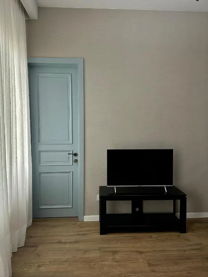 Aparthotel Kutaisi