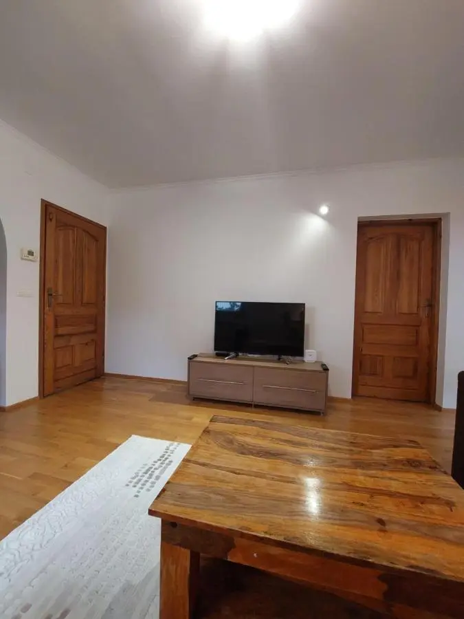 Sarajevo Flower Garden - Entire House & Private Garden