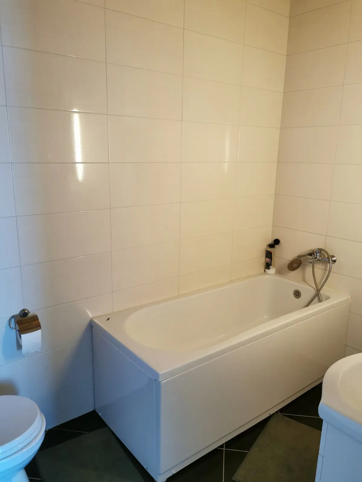 Apartman Semizovac - Apartment 4P - Memorable stay