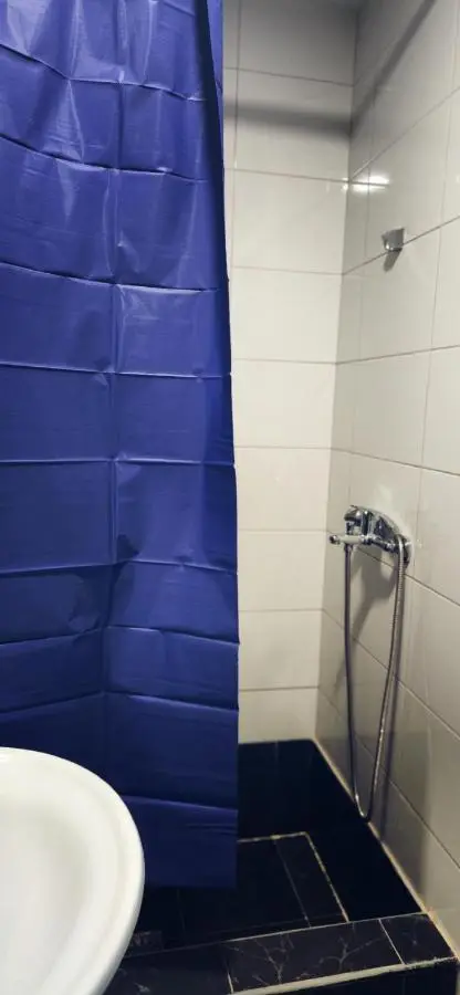 Friends - Your Cosy Apartment in the Center