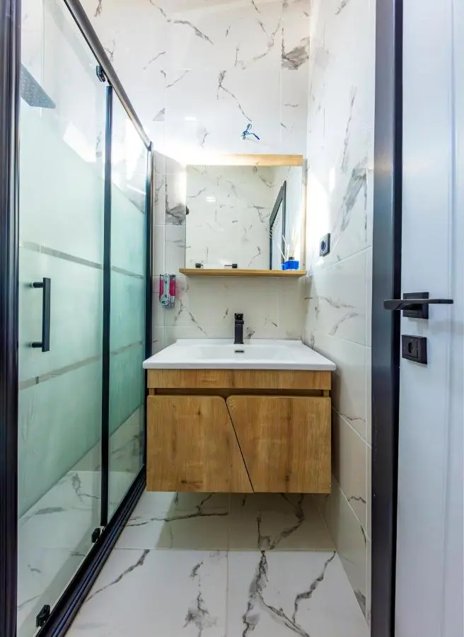 Mia Mia Suites