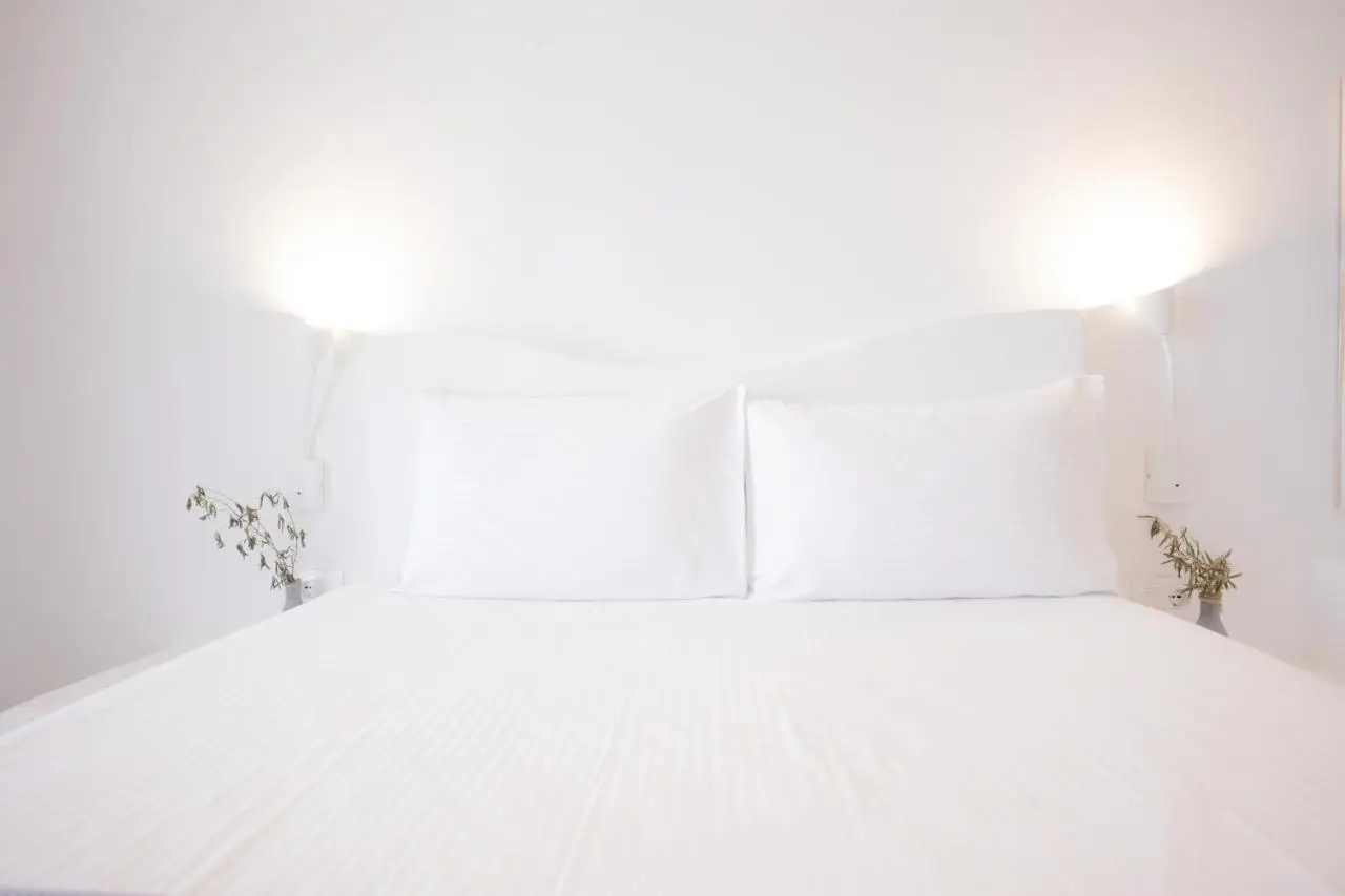 Harmony Hotel