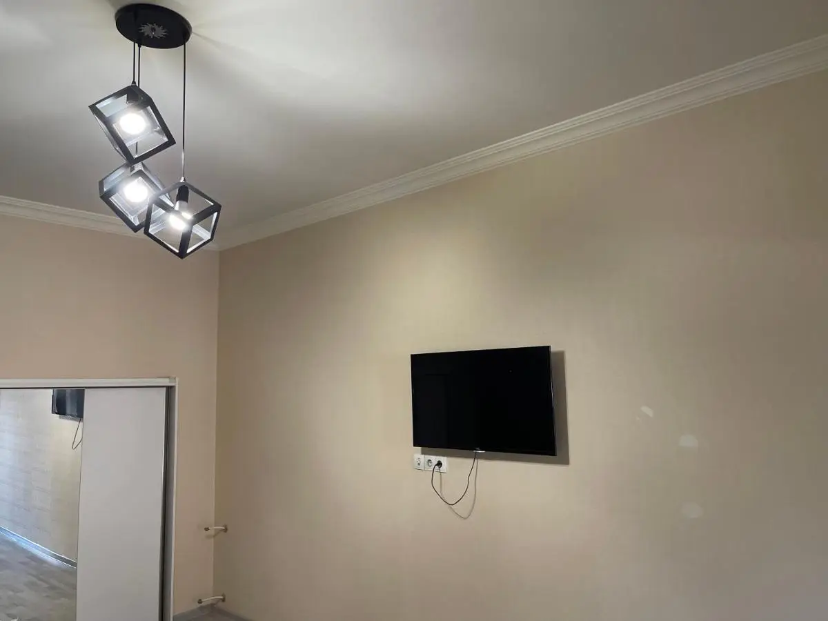 Apartment Dadu