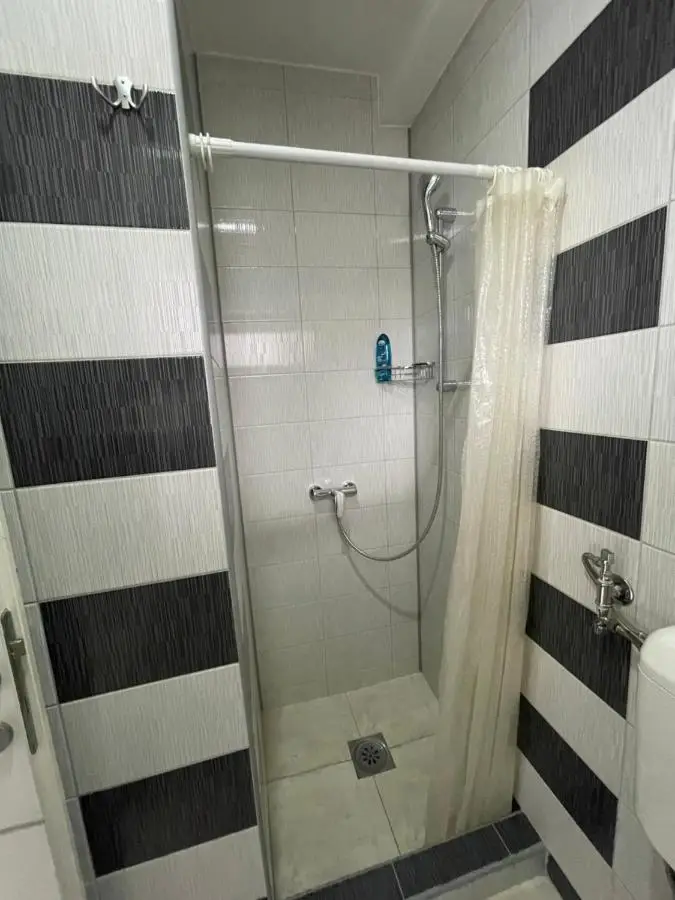 Apartmani BROD