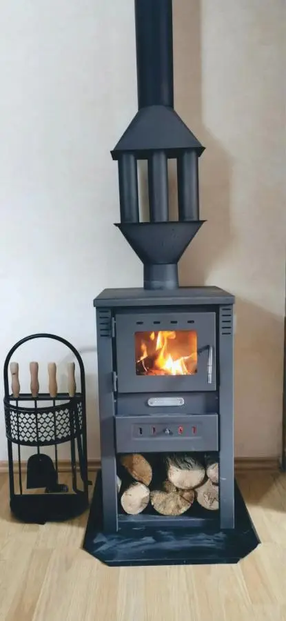 Apartman Spirit of Vlašić