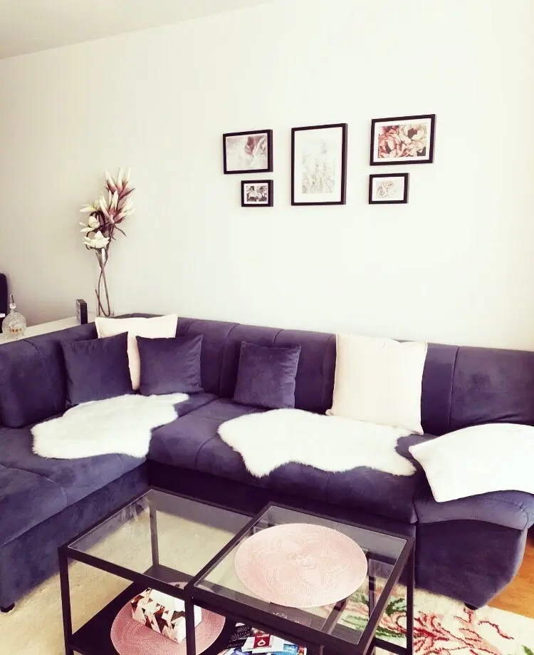Slatko ćoše - lovingly furnished apartment