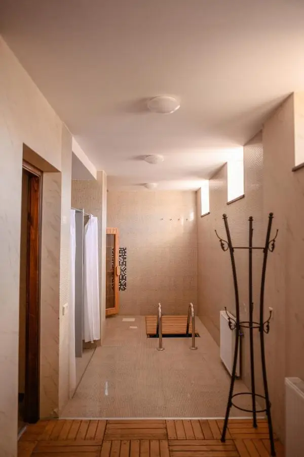 Hotel Truso