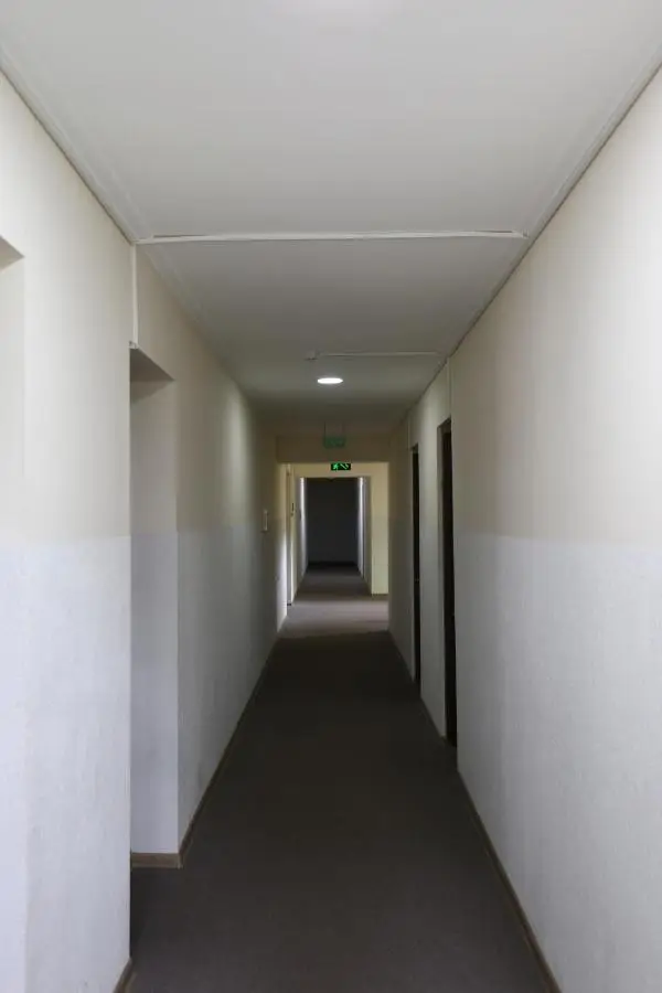 Park Hotel Imeri kutaisi