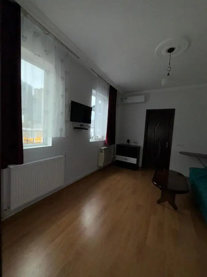 Apartment Merabi