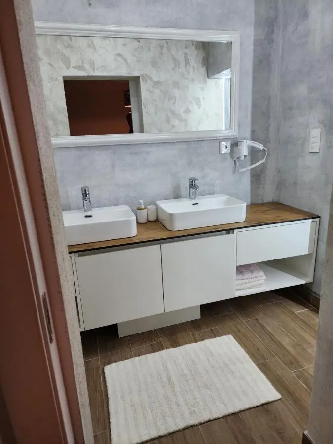 Apartman EL