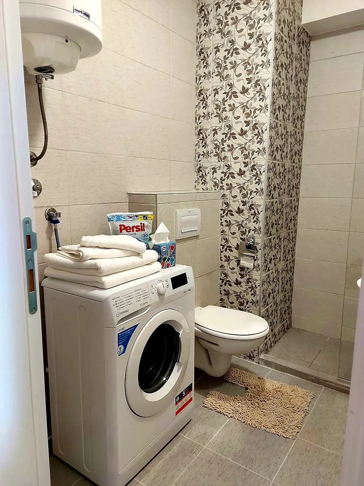 Lilly Dream Home APR Back to 60s and 70s Sarajevo
