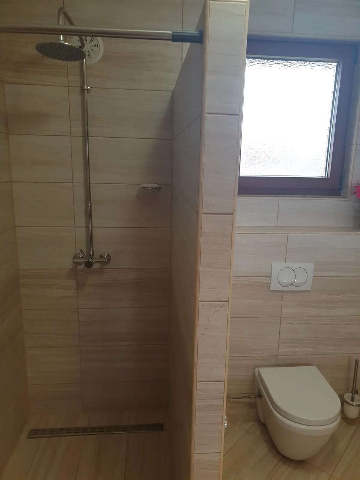 Karabegovic Appartment 2