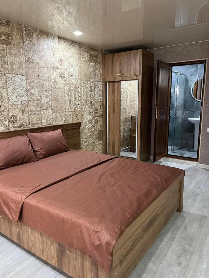 Villa for families and friends 2