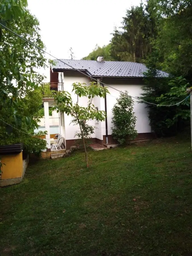 Holiday Home Deni