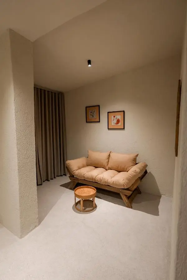Bitez Corner Boutique Hotel