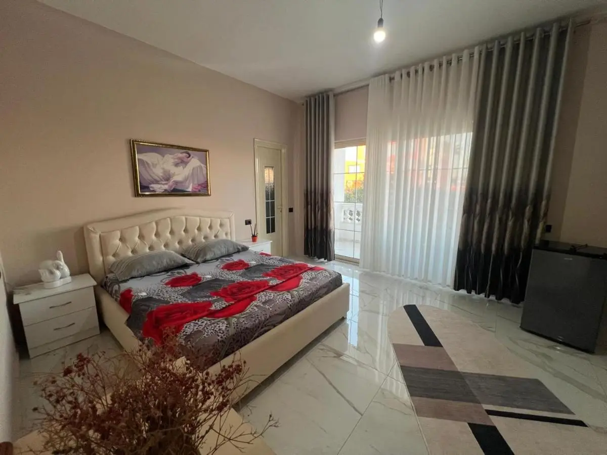 Vila BriArt