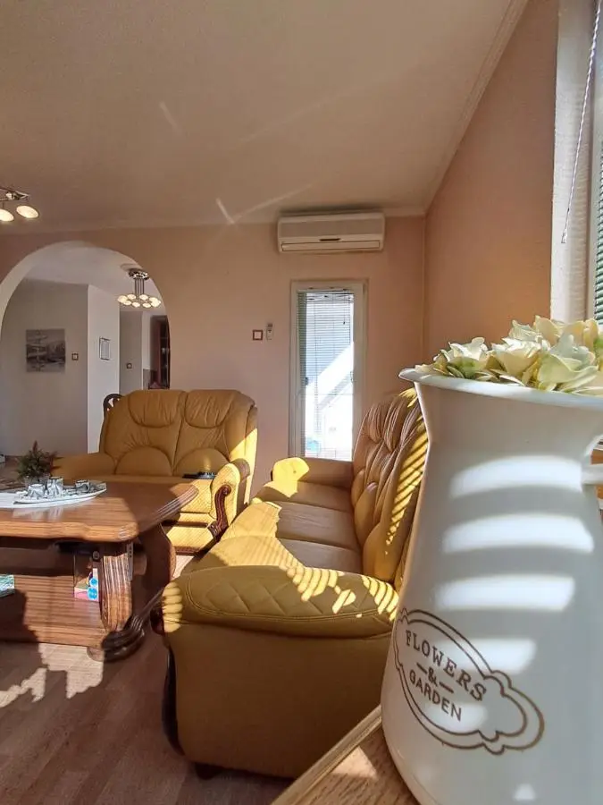 Apartman Ajla
