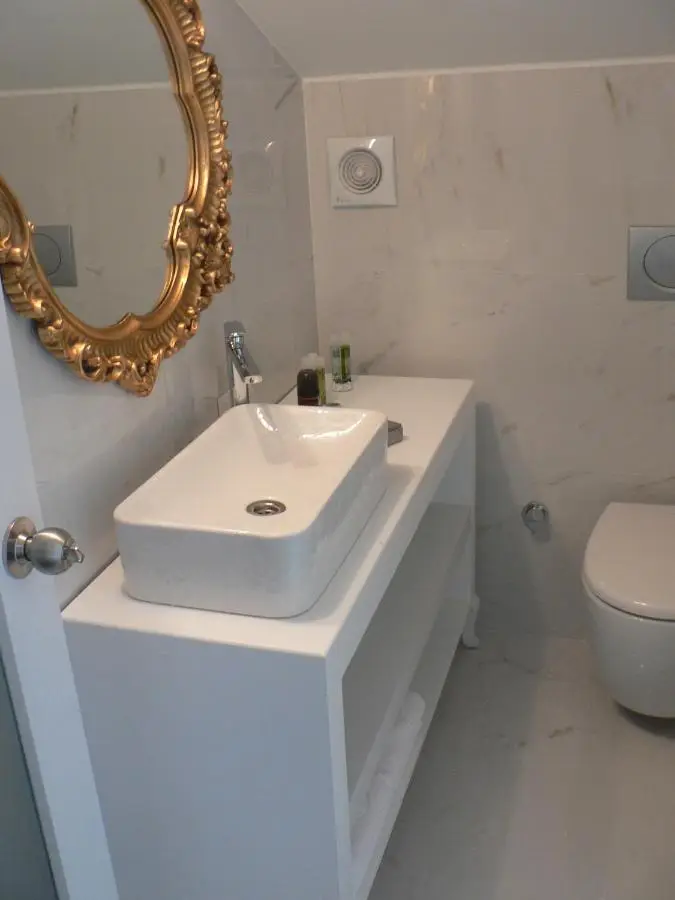 Hypnos Design Hotel