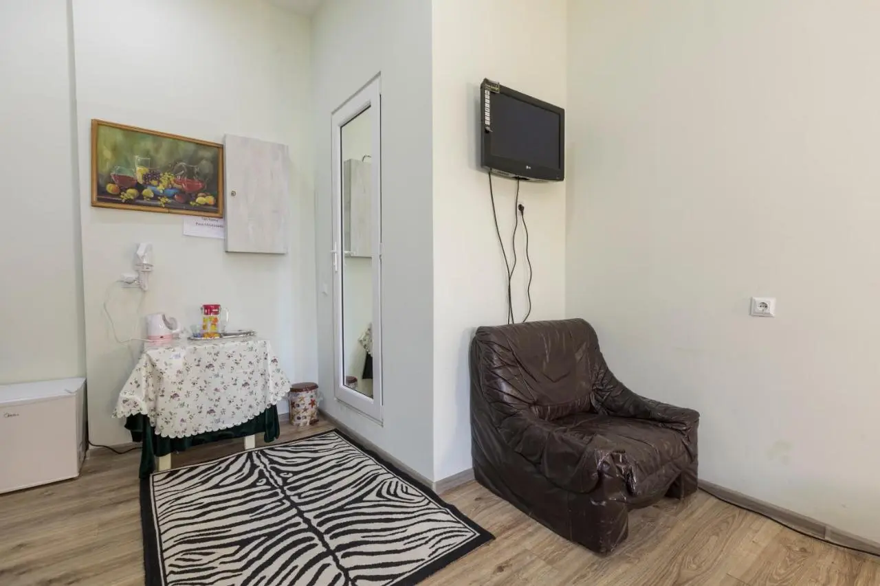 Tali Home
