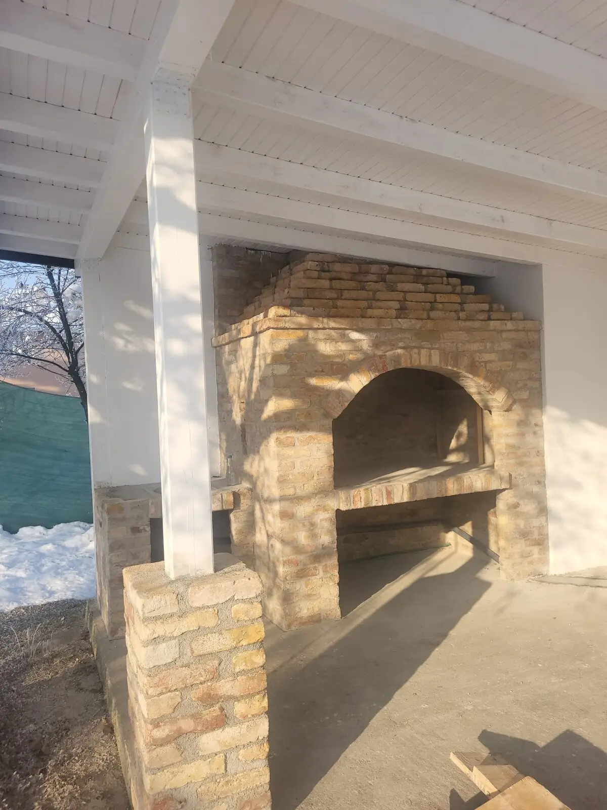 Guesthouse Ejna