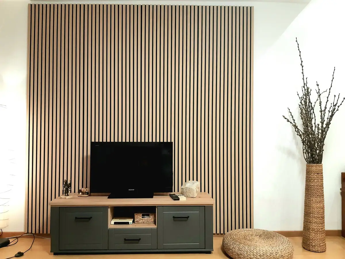 Chic apartment in Baščaršija + Parking & Garden