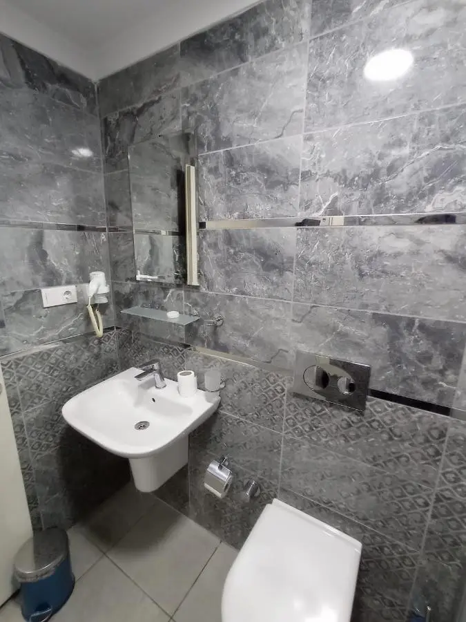 Emin Konak Hotel