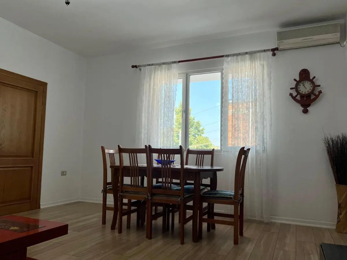 Comfort Home-Apartment