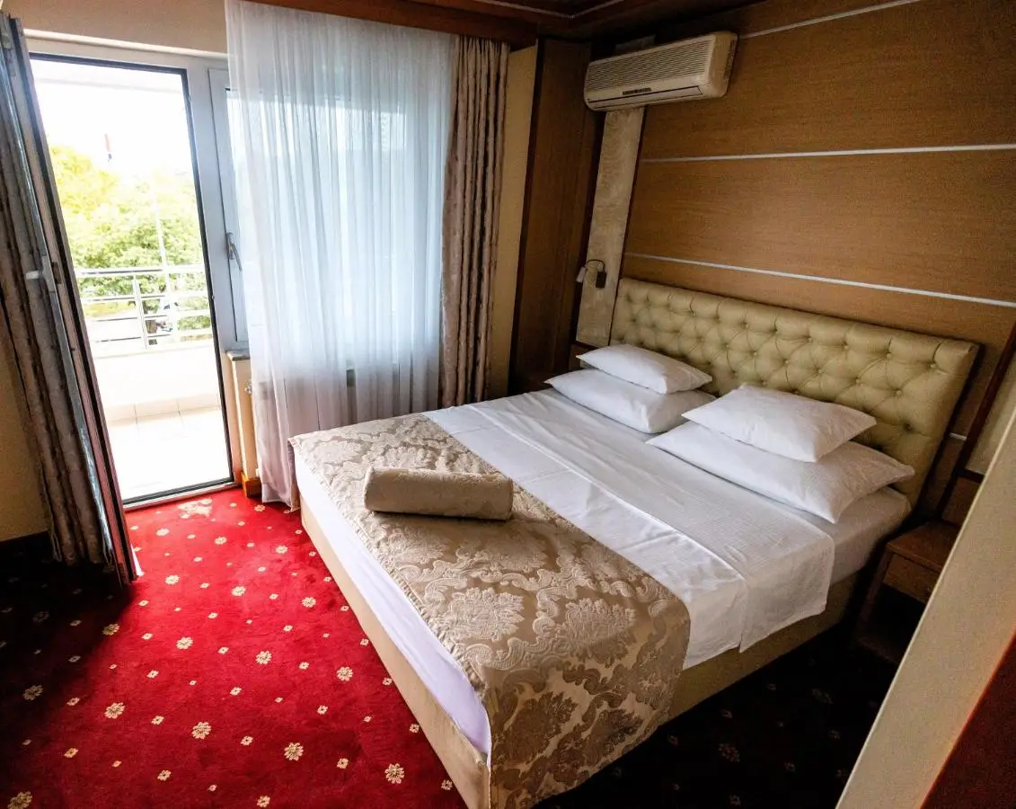 Hotel Cezar Banja Luka