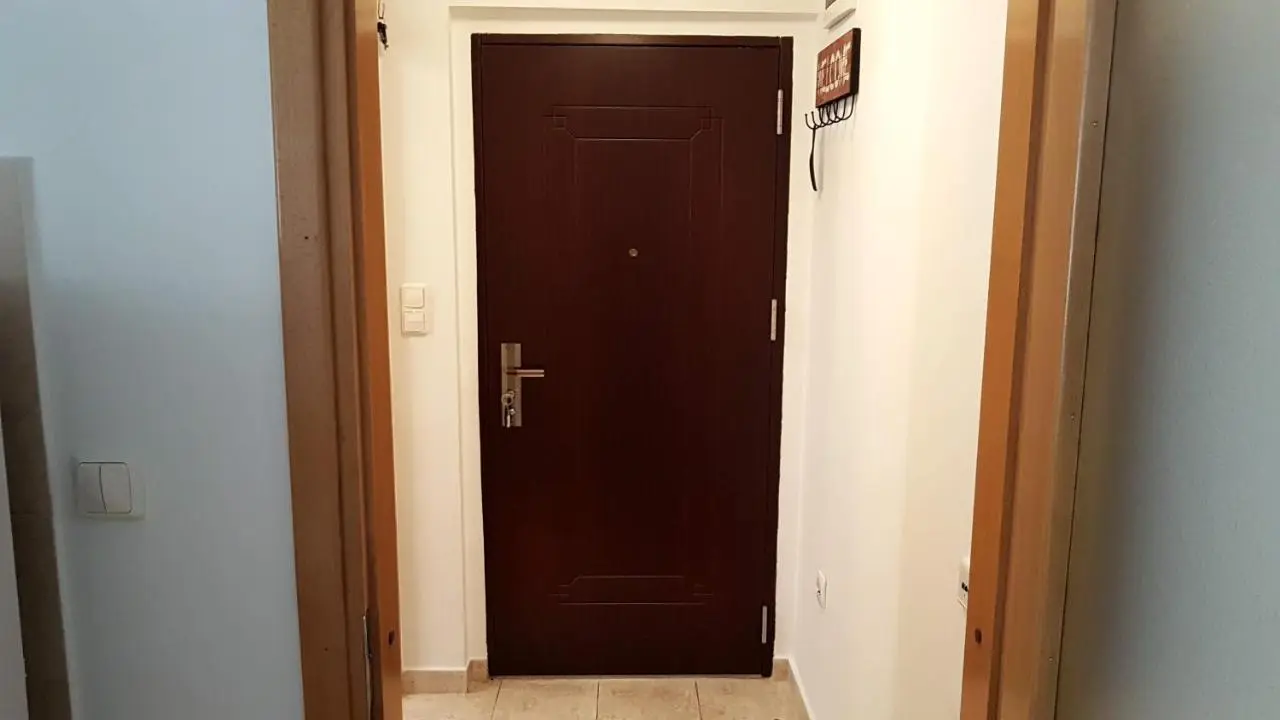 Apartment Old Town ,Top location, Brand New