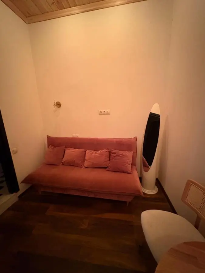 Local Hotel