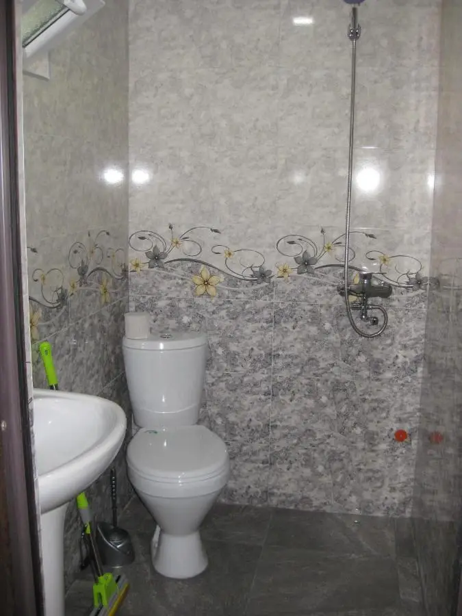 guest house merab