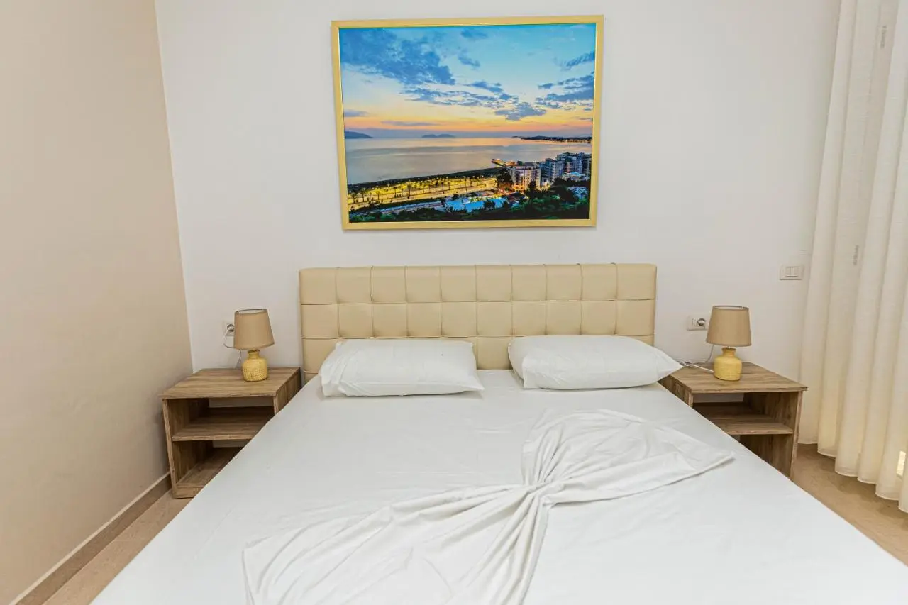 Jordan`s Hotel