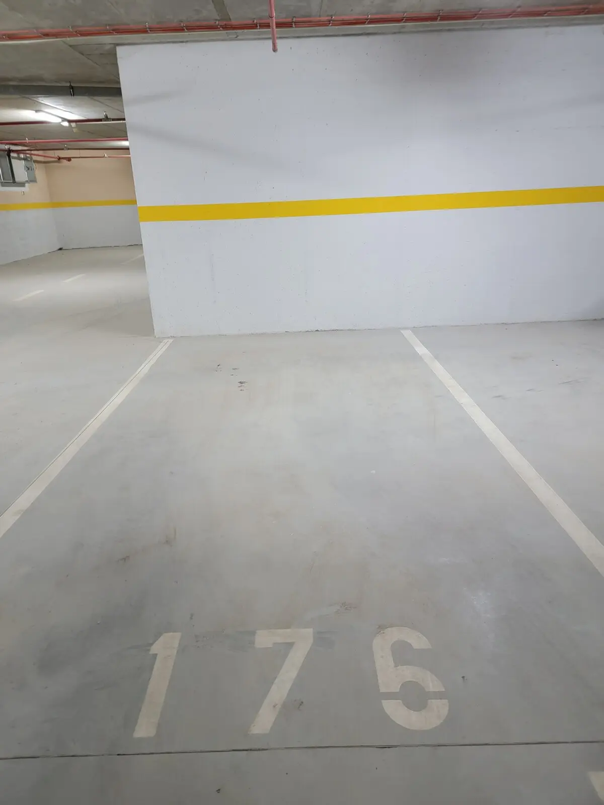 Moderan apartman, Free Wifi, internet, parking