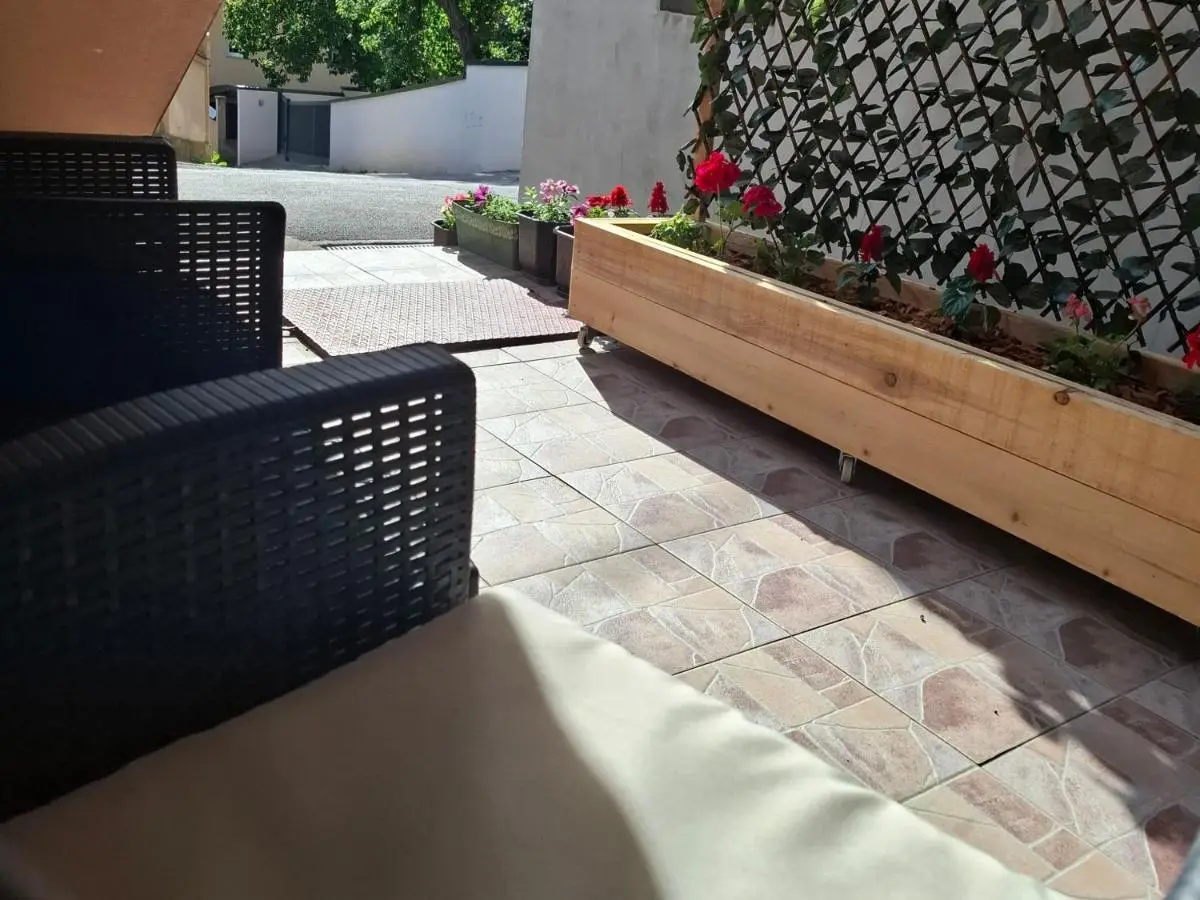 Apple Home