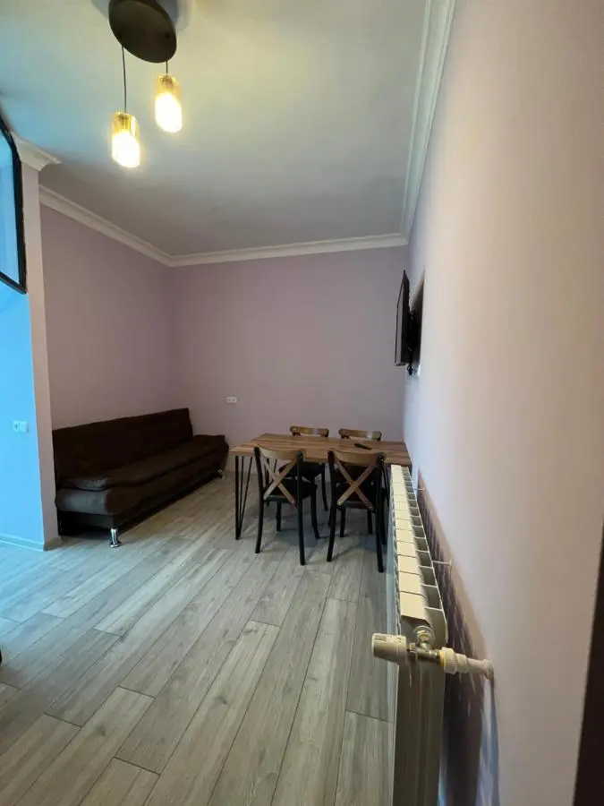 Apartment Merabi