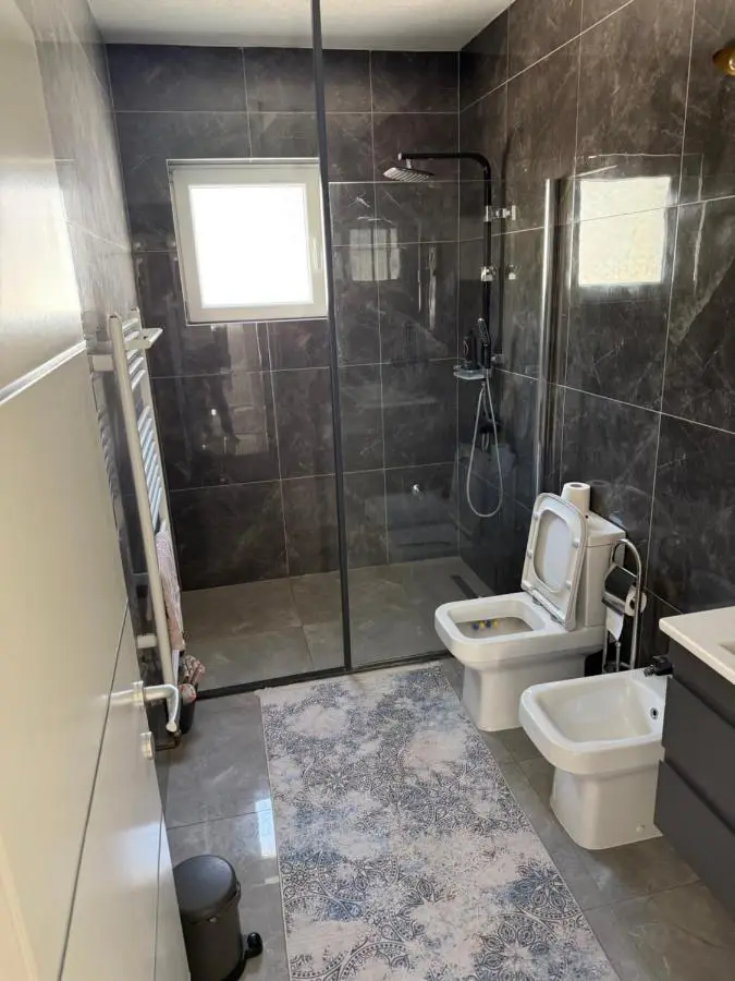 Apartment IN Jajce