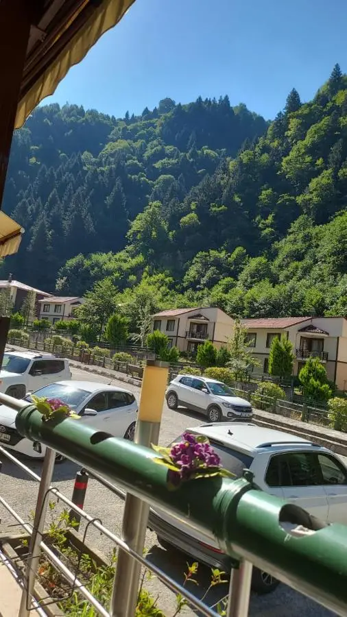 Ridos Thermal Hotel & Spa