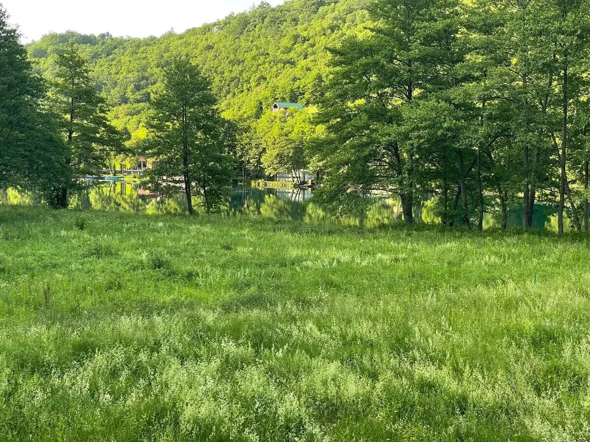 "Emerald" Guesthouse