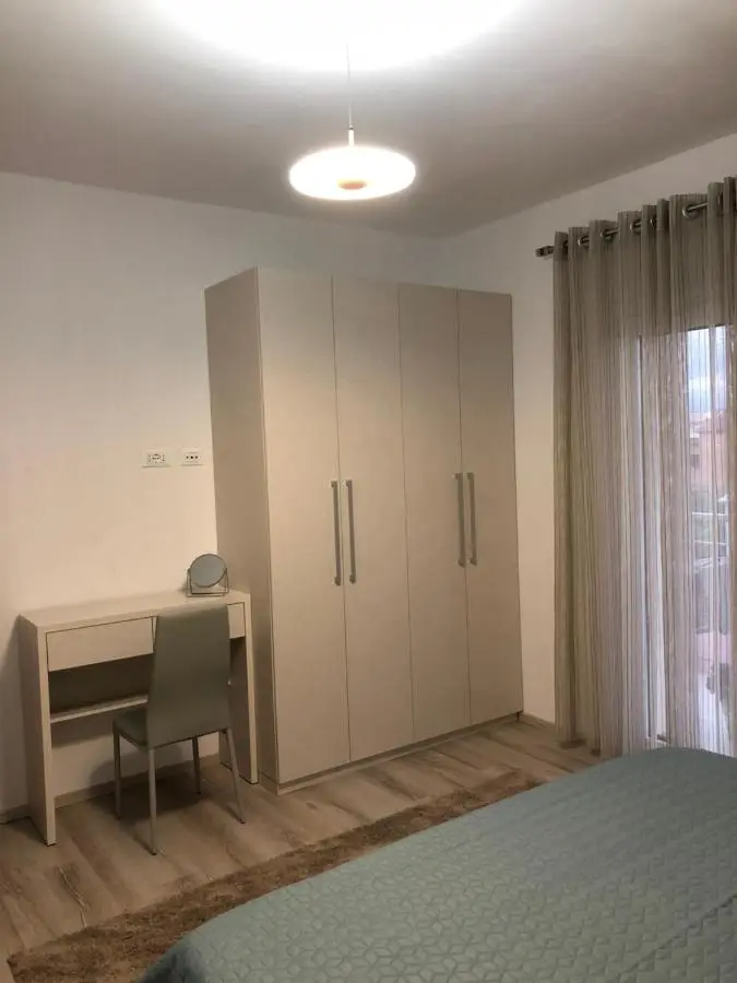 Brilant Apartament