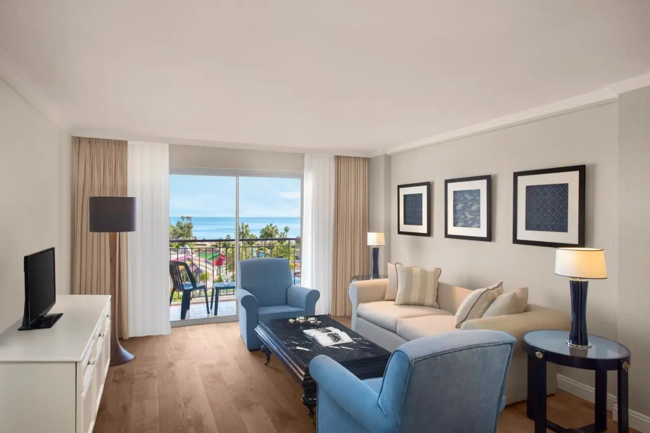 IC Hotels Santai Family Resort - Kids Concept