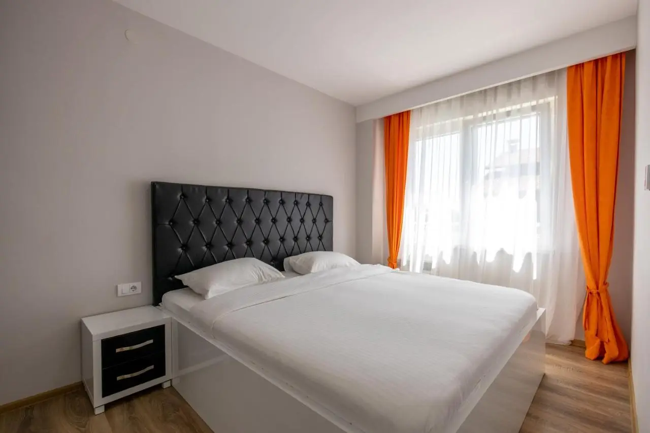 Motel Milošević