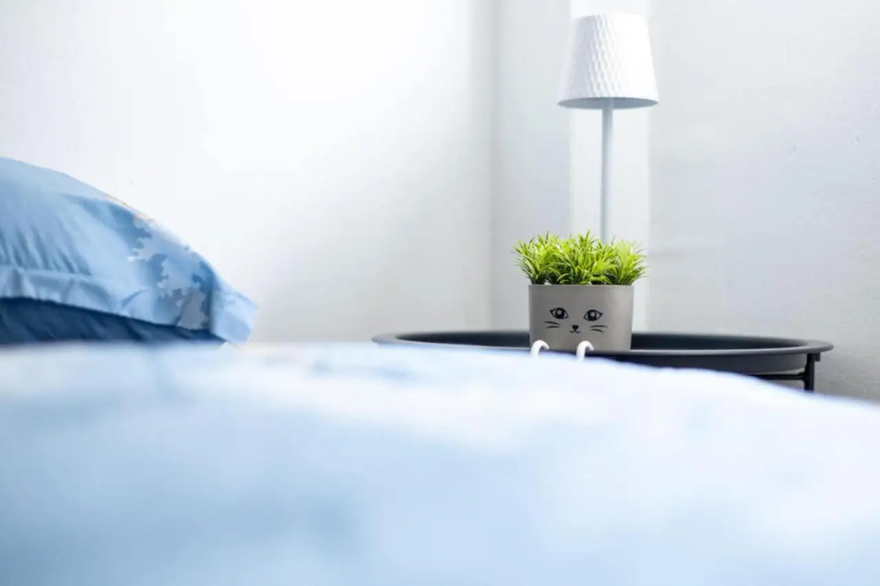 Apartman D&A